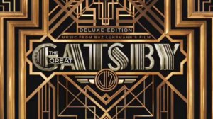 Gotye - Hearts A Mess (The Great Gatsby) - HD