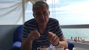 Открыть банковский счёт в $ в Грузии с российским паспортом - легко. Где, как и почём - рассказываю