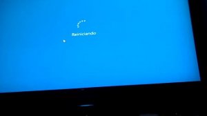 Kit Asus P5g41t-m Lx2/br Intel Core2quad Q8300 4gb Disip.