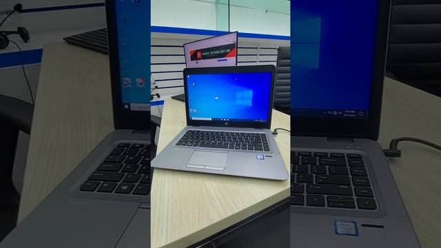 HP Elitebook 840 G4 যেভাবে কিবোর্ড এর লাইন অন করবেন। How to on HP Elitebook 840 G4 смотреть онлайн