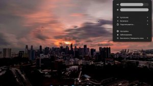 ПЕРЕШЕЛ НА LINUX. ИЗ LINUX СДЕЛАЛ MAC OS!