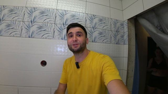 Магия затирки: ЭПОКСИДНАЯ ЗАТИРКА ДЛЯ СОВЕРШЕННЫХ ШВОВ ? смотреть онлайн