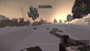 ✅ОБЗОР НА ГРУППИРОВКУ ''СВОБОДА'' В СТАЛКРАФТ!? ☢️ STALCRAFT - СТАЛКРАФТ