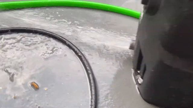 Lavadora Wap falhando veja o motivo. смотреть онлайн