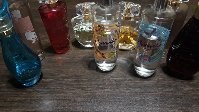 #парфюм#парфюмерия#AVON         Мои ароматы AVON  #коллекцияароматов