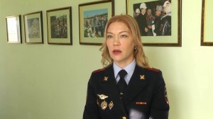 Перекрыт канал поставки нелегального алкоголя из Волжска (Марий Эл) в Татарстан