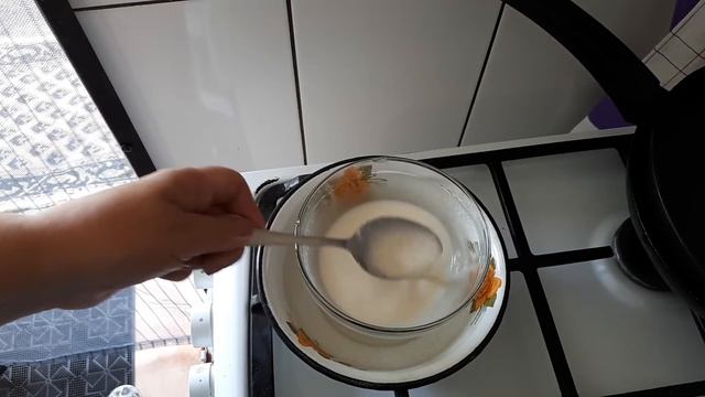 ШОКОЛАДНЕЙШИЙ ПУДИНГ- ПАНАКОТА смотреть онлайн