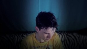 HiMan вызывает Чарли Чарли CHARLIE CHARLIE CHALLENGE