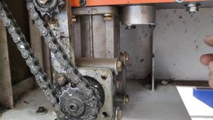 Настройка Filato 430 - 2