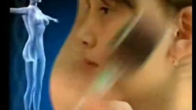 Аппликаторы Ляпко смотреть онлайн