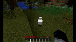 Custom Interaction Sounds Minecraft Mod Spotlight