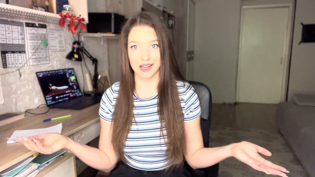 Правильное МЫШЛЕНИЕ для ИСПОЛНЕНИЯ ЖЕЛАНИЙ смотреть онлайн