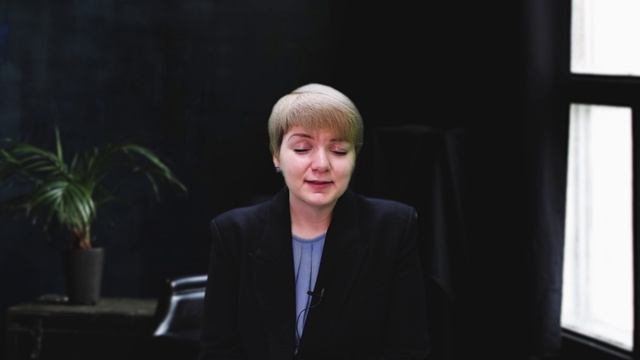 #ПростымиСловами о незакрытых гештальтах