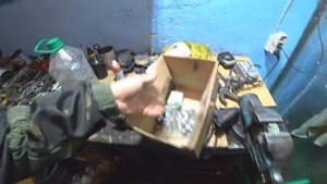 Ремонт заднего моста ИЖ 2117.Что по ценам.Тест драйв по трассе.