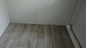 Сдали Объект! Сергелийский район! Линолеум! Плинтус! Ташкент! ВЛОГ.