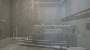 ЖК Парковый Квартал от Prinzip
4х комнатная квартира с прекрасным обзором города с 25 этажа!