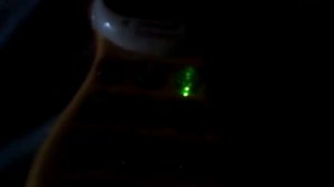 "Умный телефон" Battery Low and Empty (Rus)