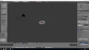 Low Poly Islands | Beginner Tutorial | Part 1