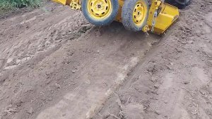 Грейдер навесной продаётся 250000₽