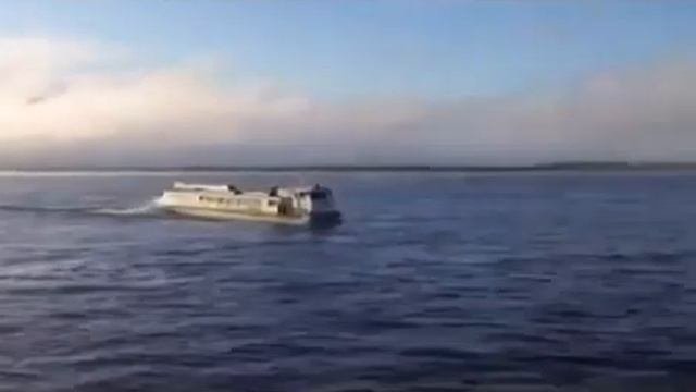 Тавда, Тавдэсса, портовый город!!!
