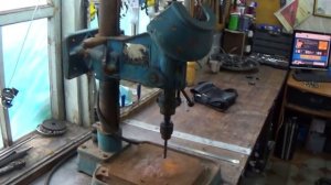 Металоприёмка