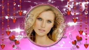 Я построю рай Автор и исполнитель Сергей Носко автор видео Нина Рудакова.mp4