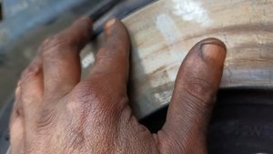 Даф ремонт сцепления