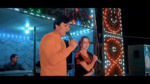 АЗИЗБЕК ЖУРАЕВ @ШУКРОНАБОНУ @ ТОЖИКИ @МЕДОНЕД