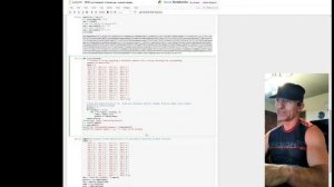 DNA CODON Pull with Regular Expressions vs standard Python