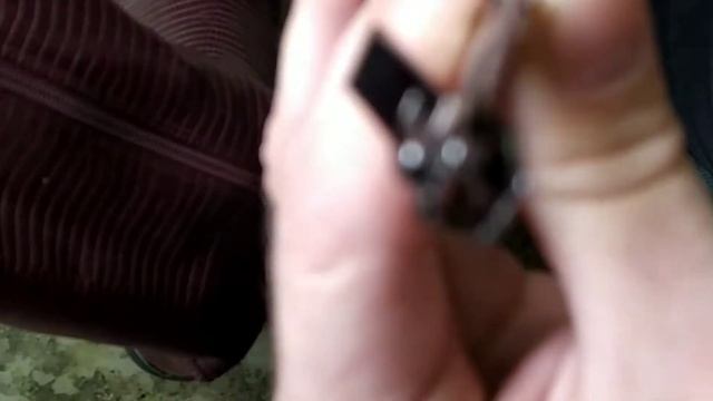 Как Поменять Бегунок БЫСТРО и ЭФФЕКТИВНО!!! СЕКРЕТ быстрой замены БЕГУНКА!!!