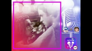 Всегда быть вместе не могут люди (cover). Пою дуэт в Smule