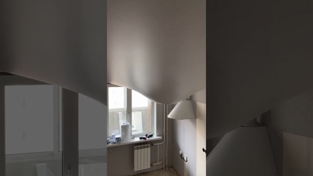 ЧТО ДЕЛАТЬ если топят соседи? смотреть онлайн