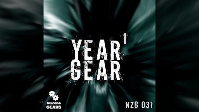 Voyager смотреть онлайн