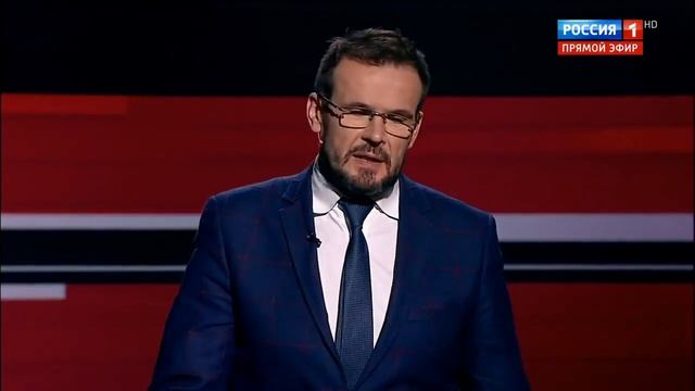 Ковтун сиял лысиной - теперь хочет парик и усы себе! смотреть онлайн