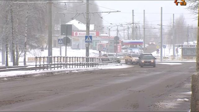 Жители Коломны утверждают, что в городе появился неуловимый маньяк. Полиция дала официальный ответ.