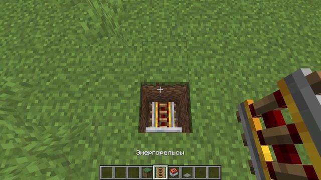 7+ ДЕКОРАТИВНЫХ ИДЕЙ С НОВЫМИ БЛОКАМИ В МАЙНКРАФТ ! СЕКРЕТНЫЕ ПОСТРОЙКИ MINECRAFT ОБЗОР смотреть онлайн