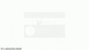 ? СПАЛИЛА ЛИЦО?! ?ОТВЕЧАЮ на вопросы ПОДПИСЧИКОВ! ? АСК ? Просто Руцу