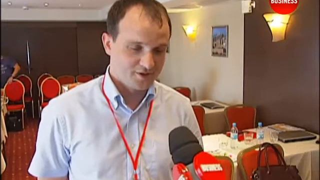 Категорійний менеджмент по-українськи смотреть онлайн