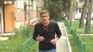 Как не платить за капитальный ремонт. Инструкция