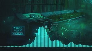 Remorse: The List - Father Never Loved You (2nd Phase) (Ambiance Soundtrack)