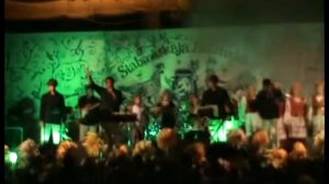 Polka rock & rolka ( Полька рок энд  ролька)