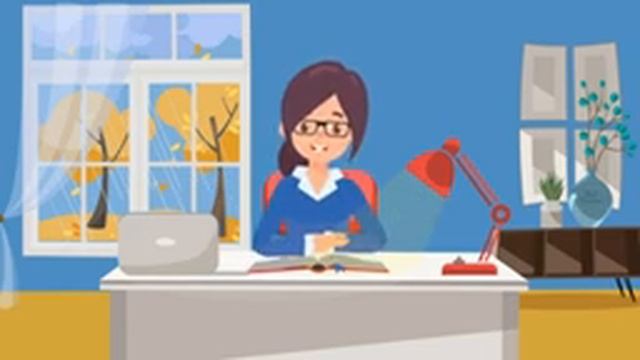 Урок 7 Ваигаш 5782 смотреть онлайн