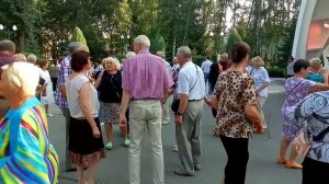 аромат духов