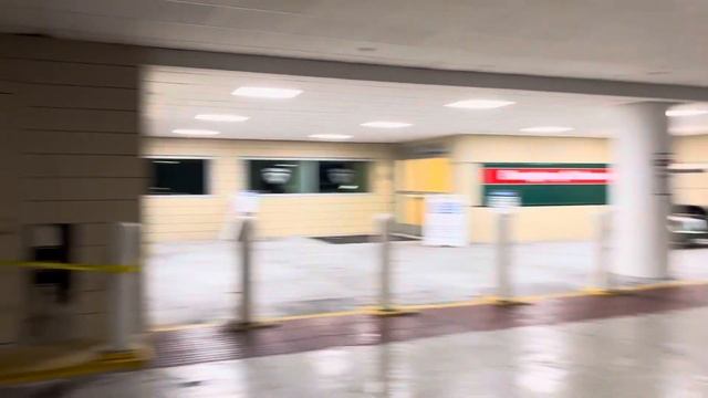 Утро не очень доброе!Мы с мужем в скорой помощи,у него подозрение на камень в почке? Ждём результат смотреть онлайн