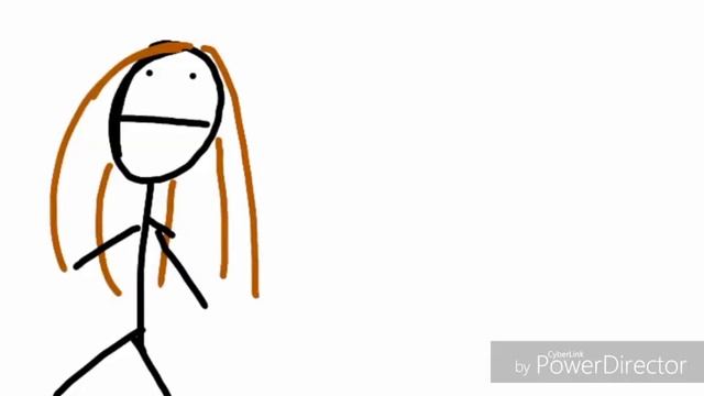 Я начала рисовать себя!! смотреть онлайн