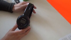 ХИТ СЕЗОНА Bluetooth Наушники Zealot B570