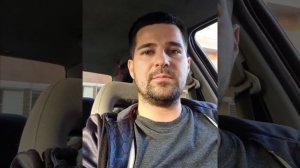 Про специальный полимер для удаление царапин без покраски! Важно послушать!