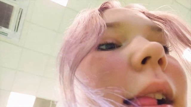 Батутный центр "Вверх" | Нижний Новгород смотреть онлайн