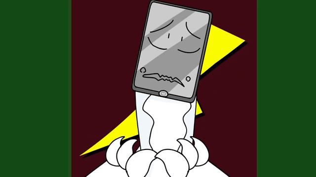 Be The Metronome! Meme смотреть онлайн