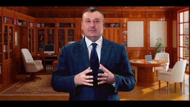 Личный Коучинг. С чего начать саморазвитие? Как я провожу личный Коучинг? Николай Смирнов психолог.